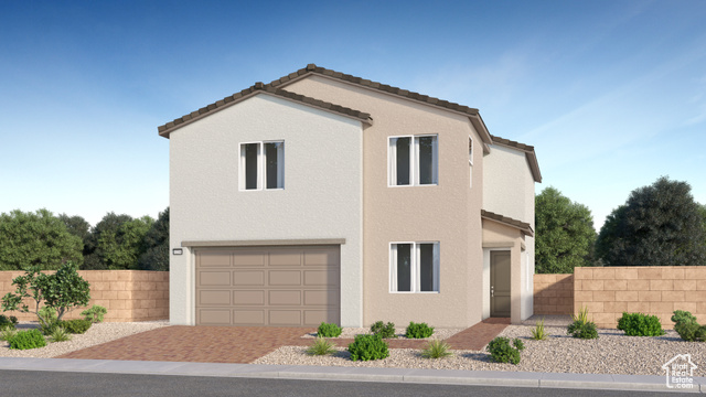 View photos for 619 S Cecita Way MLS #2118493 - 619 S Cecita Way