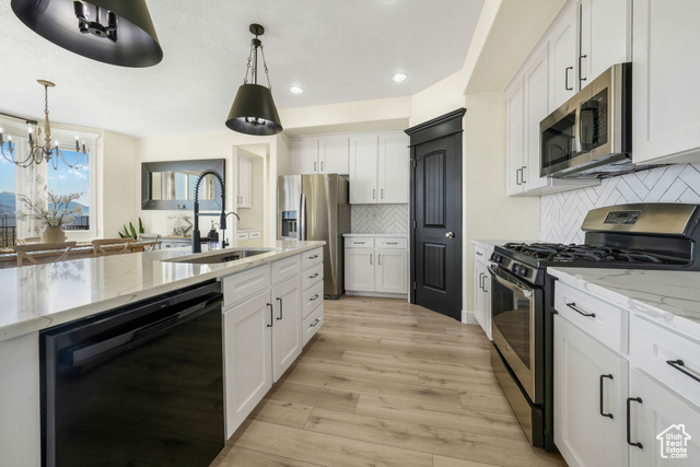 Photo 20 for MLS #2118496 at 4591 W Heritagefield Cir
