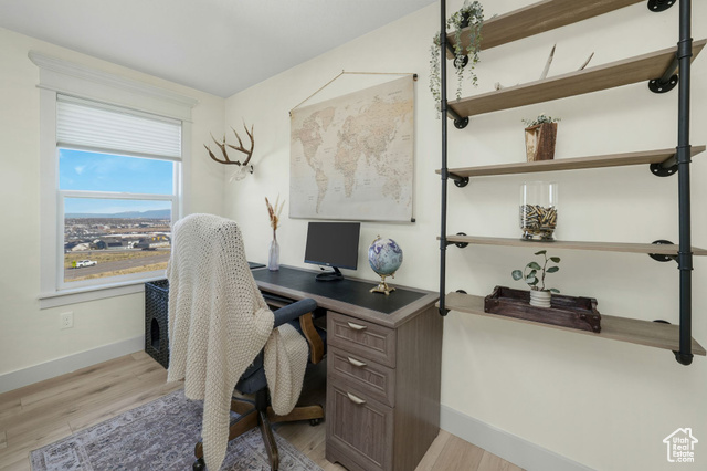 Photo 31 for MLS #2118496 at 4591 W Heritagefield Cir