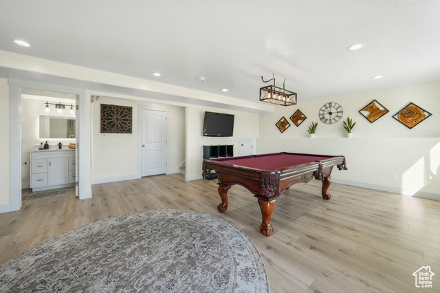 Photo 50 for MLS #2118496 at 4591 W Heritagefield Cir