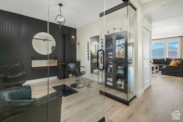 Photo 11 for MLS #2118496 at 4591 W Heritagefield Cir