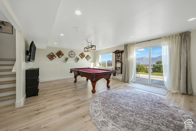 Photo 47 for MLS #2118496 at 4591 W Heritagefield Cir