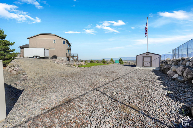 Photo 63 for MLS #2118496 at 4591 W Heritagefield Cir