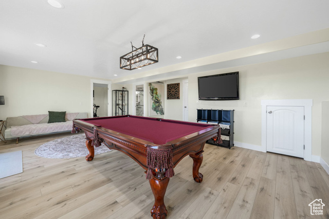 Photo 48 for MLS #2118496 at 4591 W Heritagefield Cir