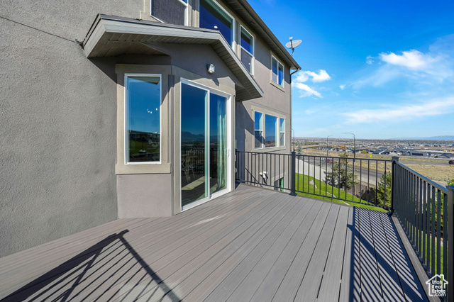 Photo 25 for MLS #2118496 at 4591 W Heritagefield Cir