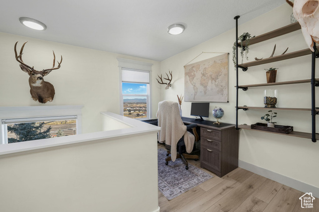 Photo 30 for MLS #2118496 at 4591 W Heritagefield Cir
