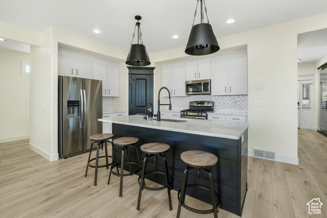 Photo 19 for MLS #2118496 at 4591 W Heritagefield Cir