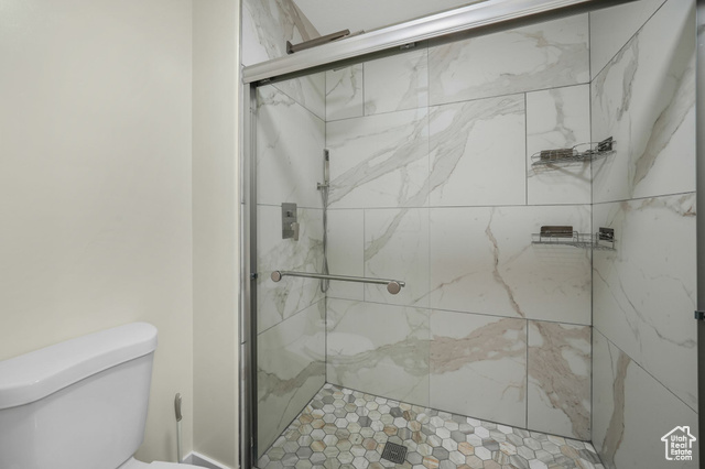 Photo 43 for MLS #2118496 at 4591 W Heritagefield Cir