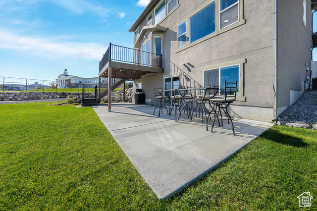 Photo 57 for MLS #2118496 at 4591 W Heritagefield Cir