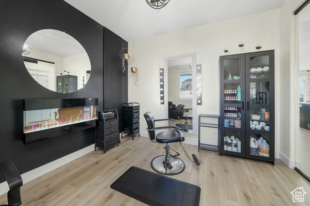 Photo 12 for MLS #2118496 at 4591 W Heritagefield Cir