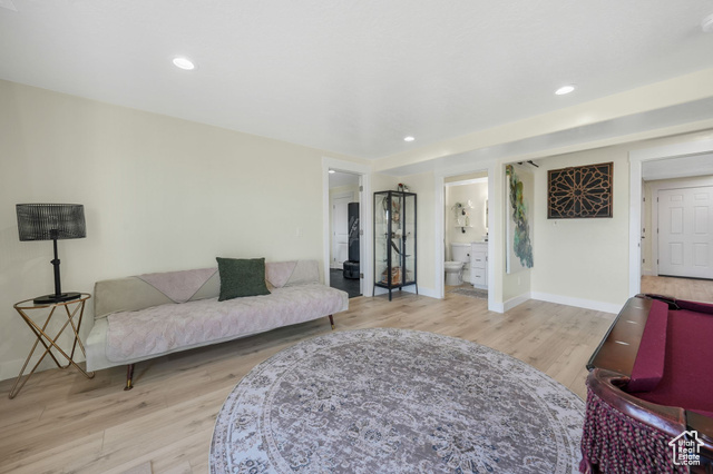 Photo 49 for MLS #2118496 at 4591 W Heritagefield Cir