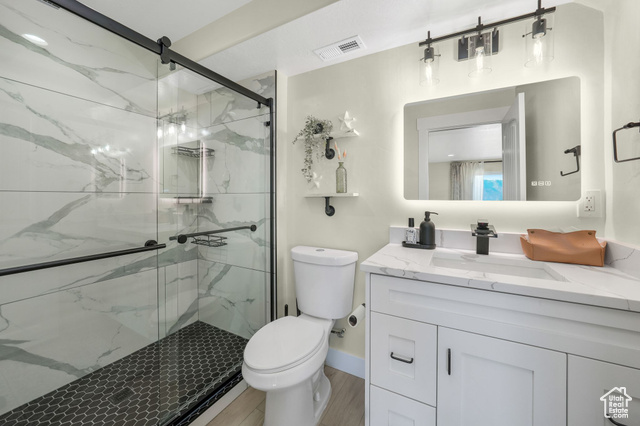Photo 52 for MLS #2118496 at 4591 W Heritagefield Cir