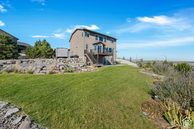 Photo 60 for MLS #2118496 at 4591 W Heritagefield Cir