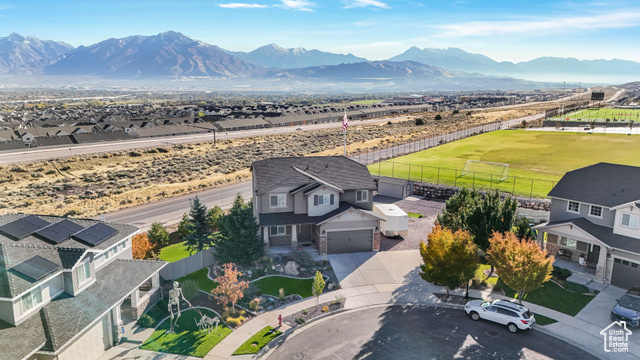 Photo 3 for MLS #2118496 at 4591 W Heritagefield Cir