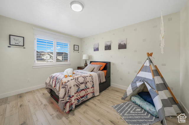 Photo 40 for MLS #2118496 at 4591 W Heritagefield Cir