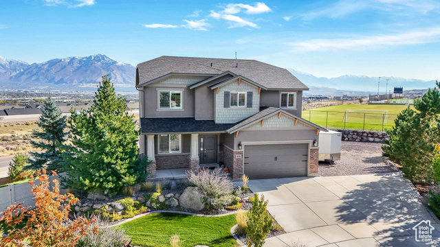MLS #2118496 - 4591 W Heritagefield Cir