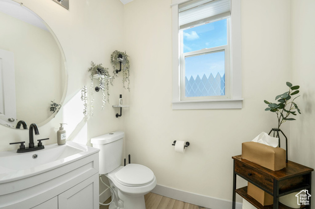Photo 28 for MLS #2118496 at 4591 W Heritagefield Cir