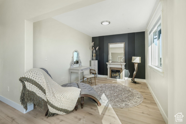 Photo 34 for MLS #2118496 at 4591 W Heritagefield Cir