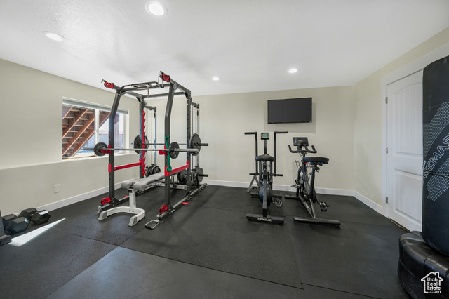Photo 53 for MLS #2118496 at 4591 W Heritagefield Cir