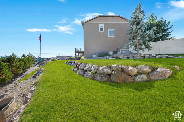 Photo 58 for MLS #2118496 at 4591 W Heritagefield Cir