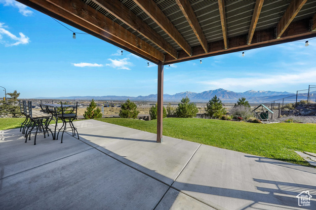 Photo 56 for MLS #2118496 at 4591 W Heritagefield Cir