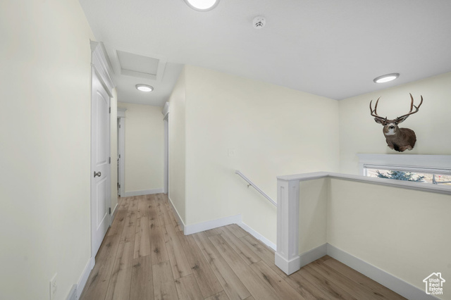 Photo 39 for MLS #2118496 at 4591 W Heritagefield Cir