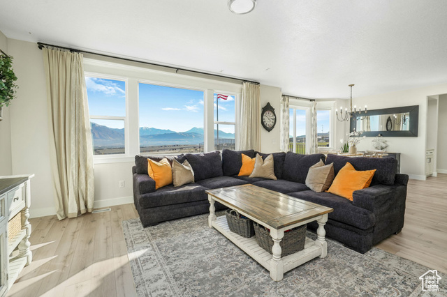 Photo 16 for MLS #2118496 at 4591 W Heritagefield Cir