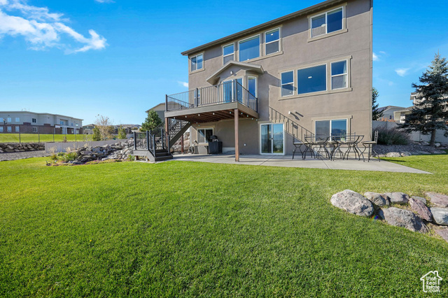 Photo 59 for MLS #2118496 at 4591 W Heritagefield Cir