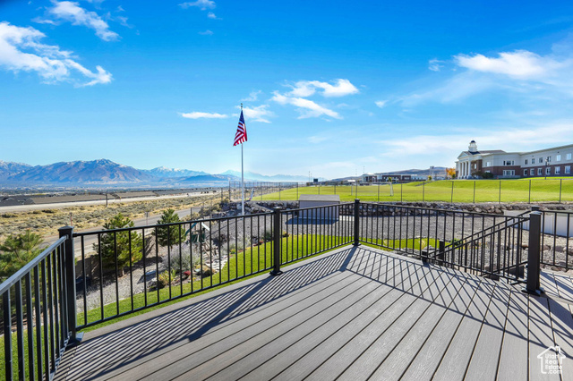 Photo 24 for MLS #2118496 at 4591 W Heritagefield Cir