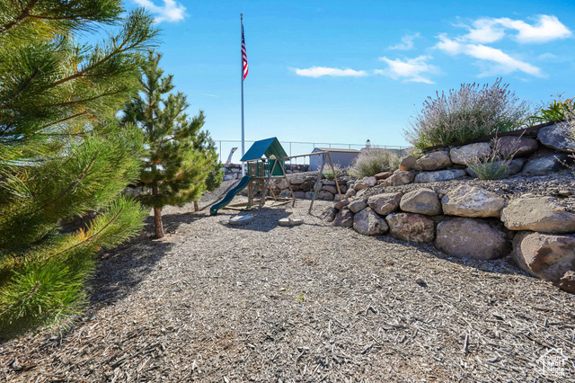 Photo 62 for MLS #2118496 at 4591 W Heritagefield Cir