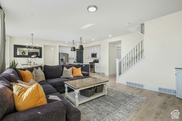 Photo 18 for MLS #2118496 at 4591 W Heritagefield Cir