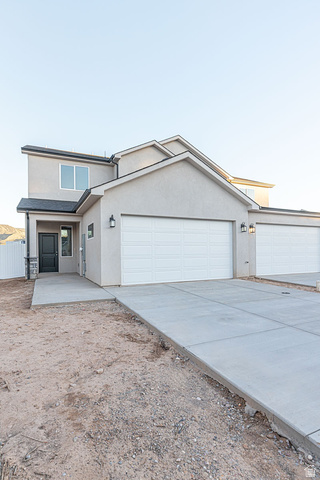 2606 N Clark Pkwy
                     MLS #2118497