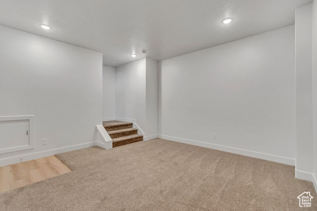 Photo 10 for MLS #2118498 at 59 E 775 South #21
