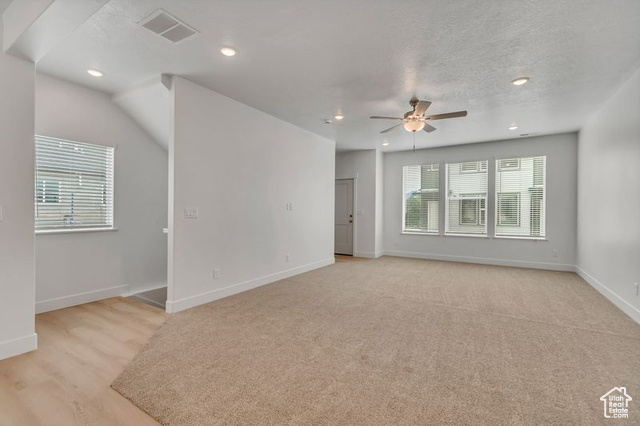 Photo 6 for MLS #2118498 at 59 E 775 South #21