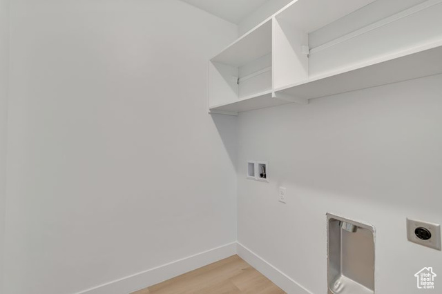 Photo 9 for MLS #2118498 at 59 E 775 South #21