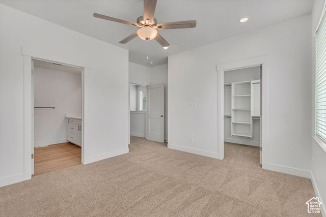 Photo 7 for MLS #2118498 at 59 E 775 South #21