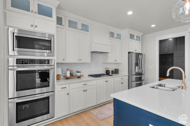 Photo 17 for MLS #2118499 at 6336 W Meadow Grass Dr