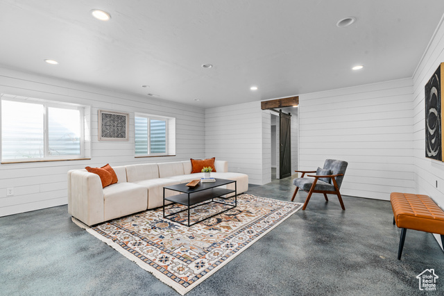 Photo 30 for MLS #2118499 at 6336 W Meadow Grass Dr