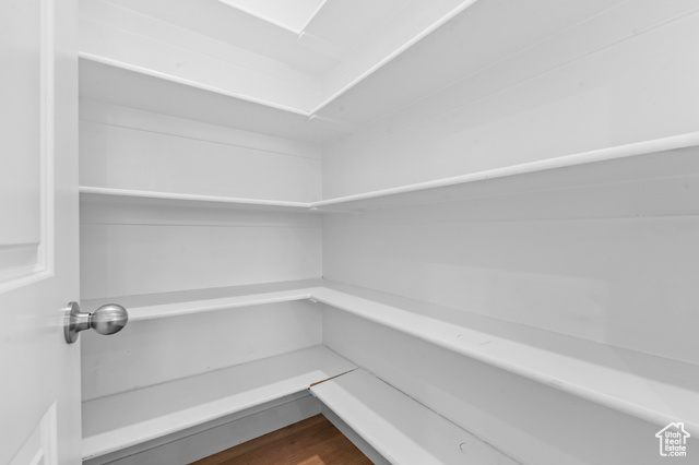 Photo 19 for MLS #2118499 at 6336 W Meadow Grass Dr