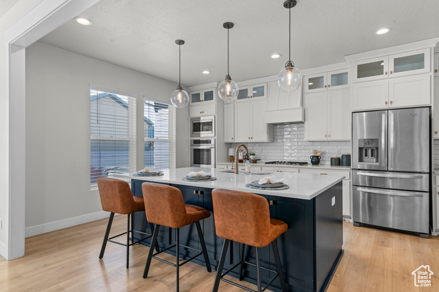 Photo 15 for MLS #2118499 at 6336 W Meadow Grass Dr