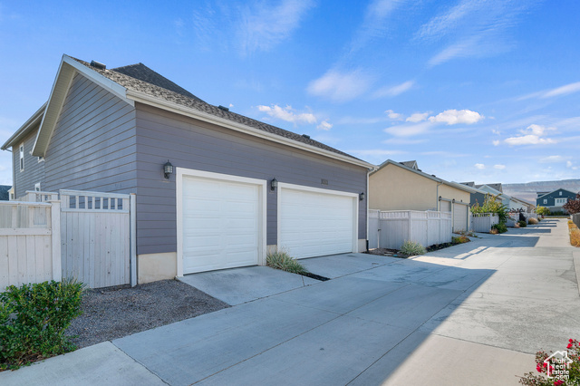 Photo 8 for MLS #2118499 at 6336 W Meadow Grass Dr