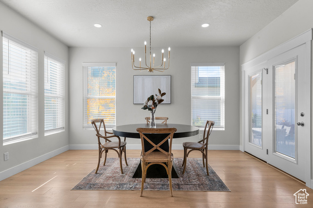 Photo 14 for MLS #2118499 at 6336 W Meadow Grass Dr