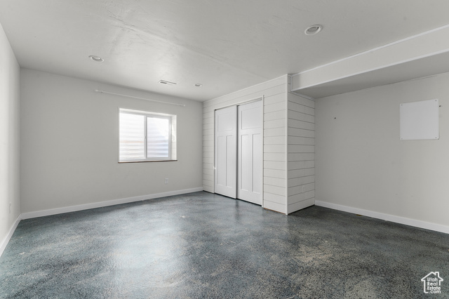 Photo 31 for MLS #2118499 at 6336 W Meadow Grass Dr