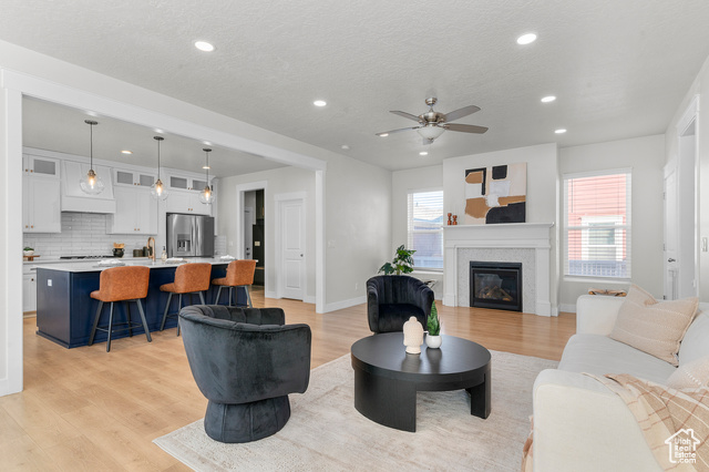 Photo 13 for MLS #2118499 at 6336 W Meadow Grass Dr