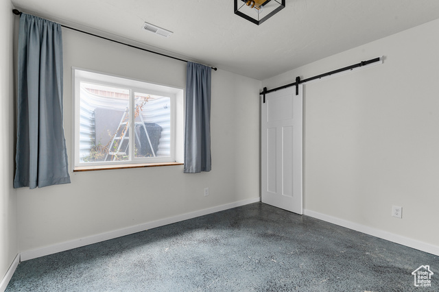 Photo 32 for MLS #2118499 at 6336 W Meadow Grass Dr