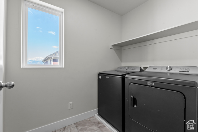 Photo 29 for MLS #2118499 at 6336 W Meadow Grass Dr