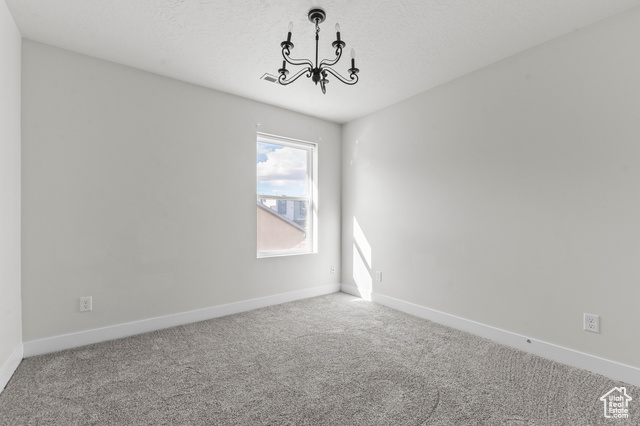 Photo 27 for MLS #2118499 at 6336 W Meadow Grass Dr