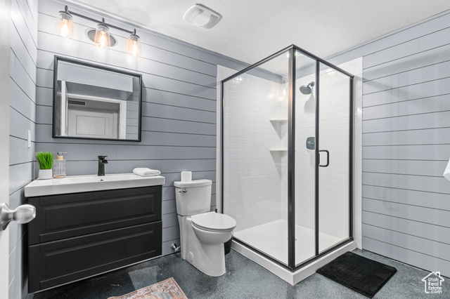 Photo 34 for MLS #2118499 at 6336 W Meadow Grass Dr