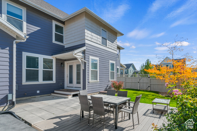 Photo 4 for MLS #2118499 at 6336 W Meadow Grass Dr