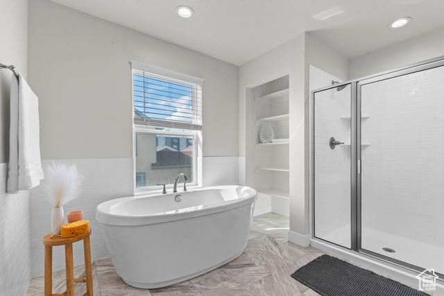 Photo 22 for MLS #2118499 at 6336 W Meadow Grass Dr